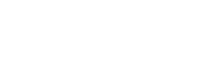 PathTech593