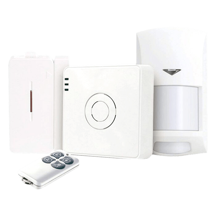 Kit-de-Alarma-S2-Broadlink